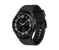 Купить Samsung Watch 6 Classic 43mm (R950) онлайн
